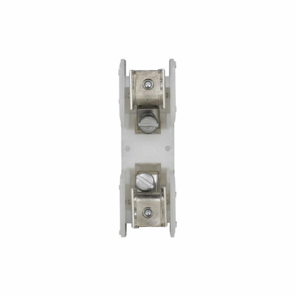NEMA Modular Fuse Block