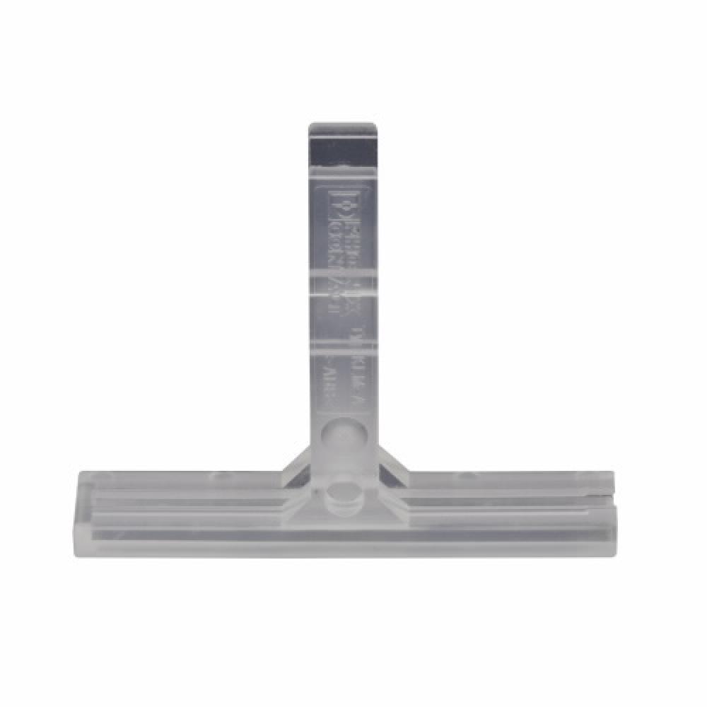 GROUP MARKER FOR XBAES35C