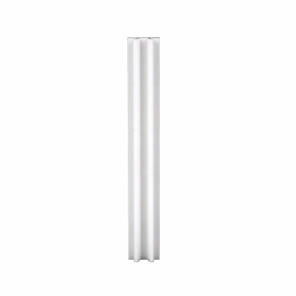MARKER STRIP, UNPRINTED, 15 MM