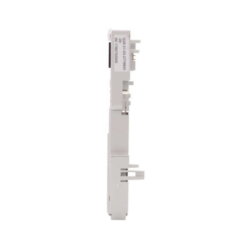 POWER SUPPLY BASE MODULE 4 LEVEL SCREW