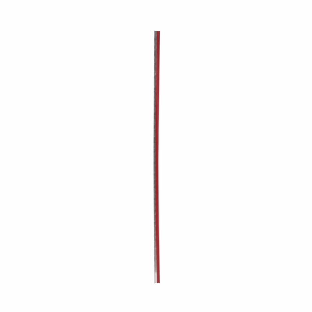 500MM BRIDGE RED