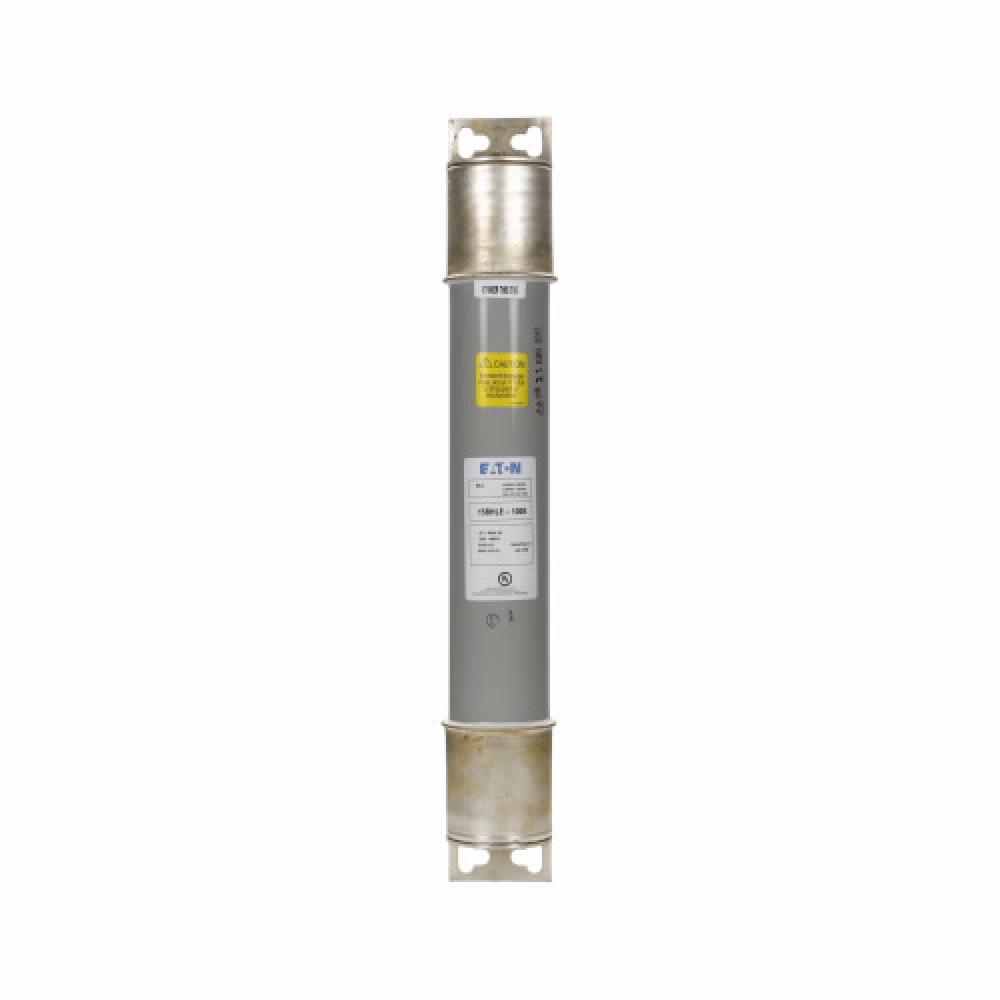 FUSE, HLE BOLT ON 5KV 150E