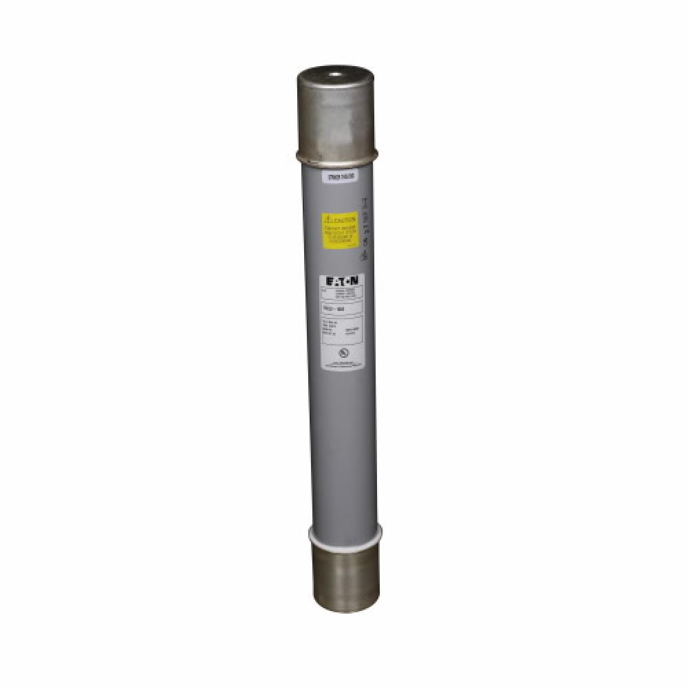15.5kV, 65E, CLE Fuse