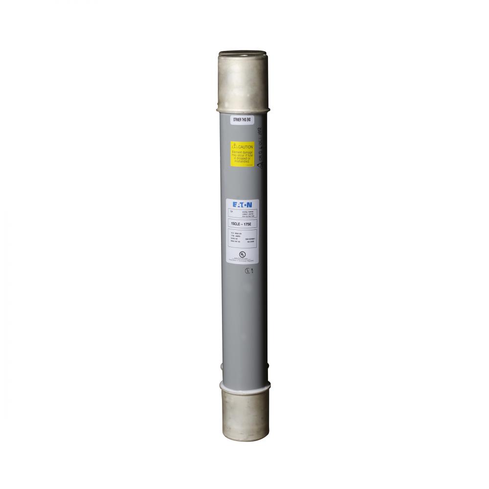 8.3KV 200E AHLE FUSE