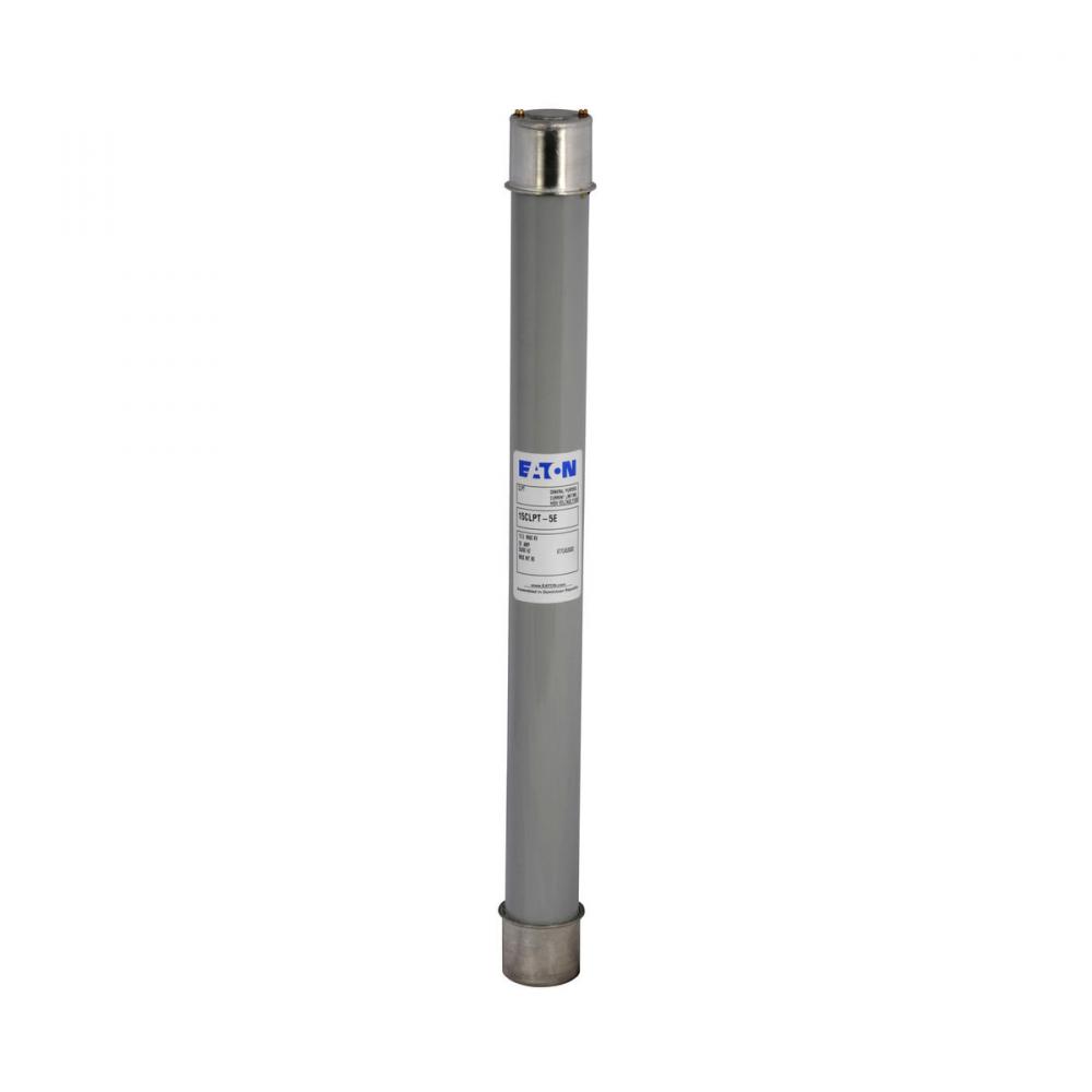 5.5KV 5E CLPT FUSE