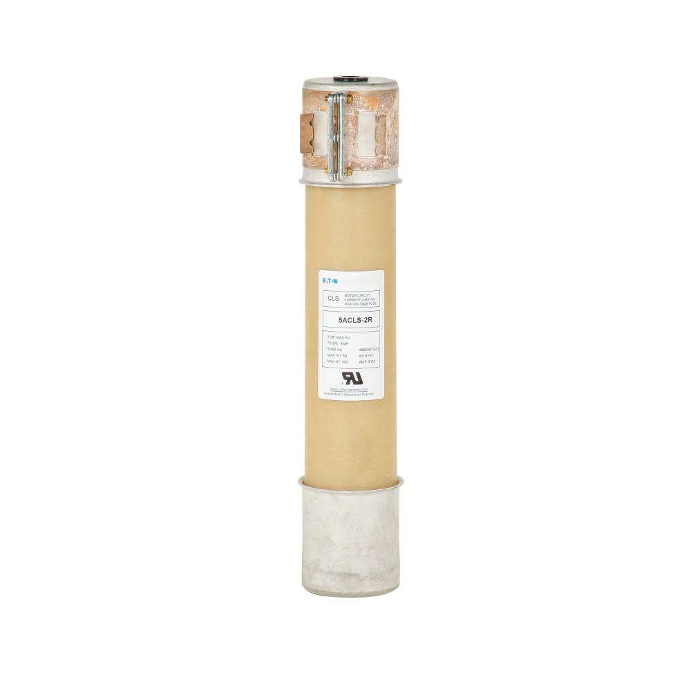 4.3KV 26R ACLS FUSE