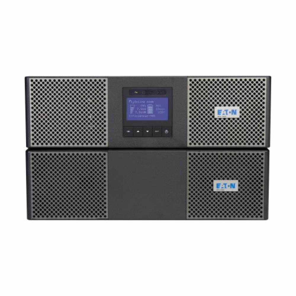 EATON 9PX UPS