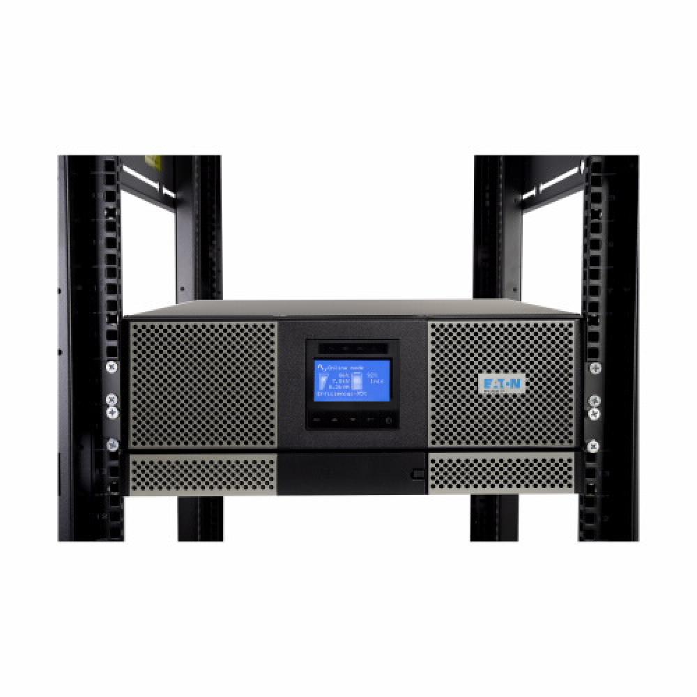 EATON 9PX UPS