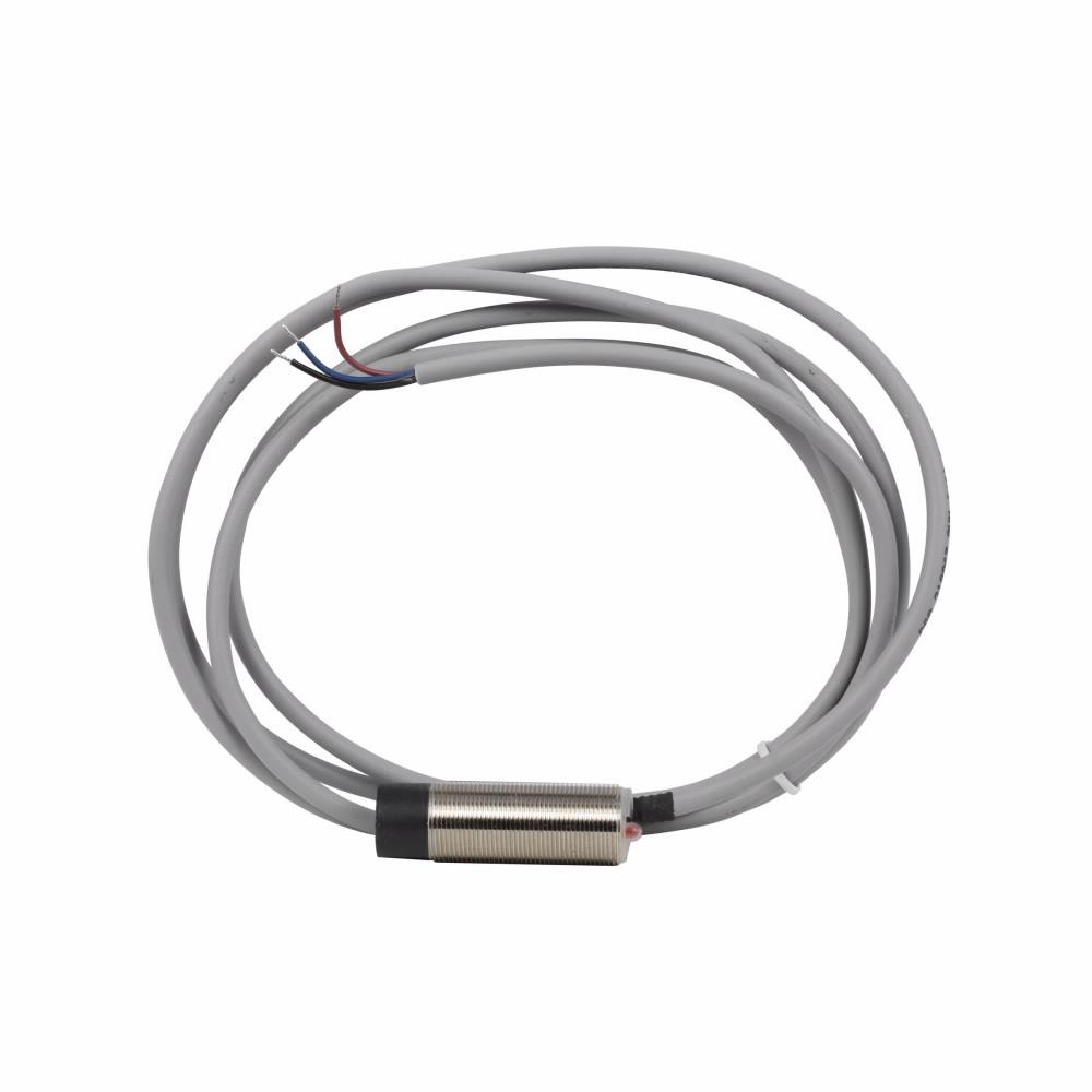 Eaton E57 inductive proximity sensor