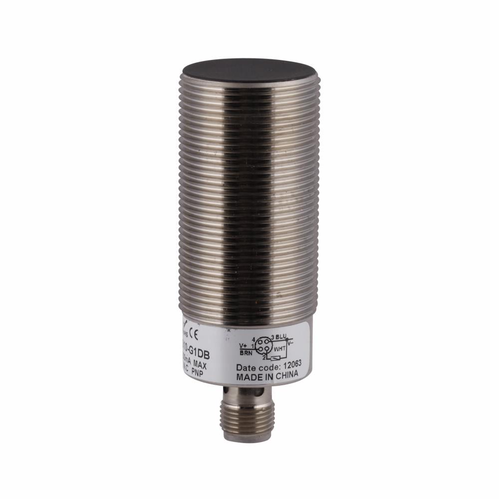Eaton E57 inductive proximity sensor