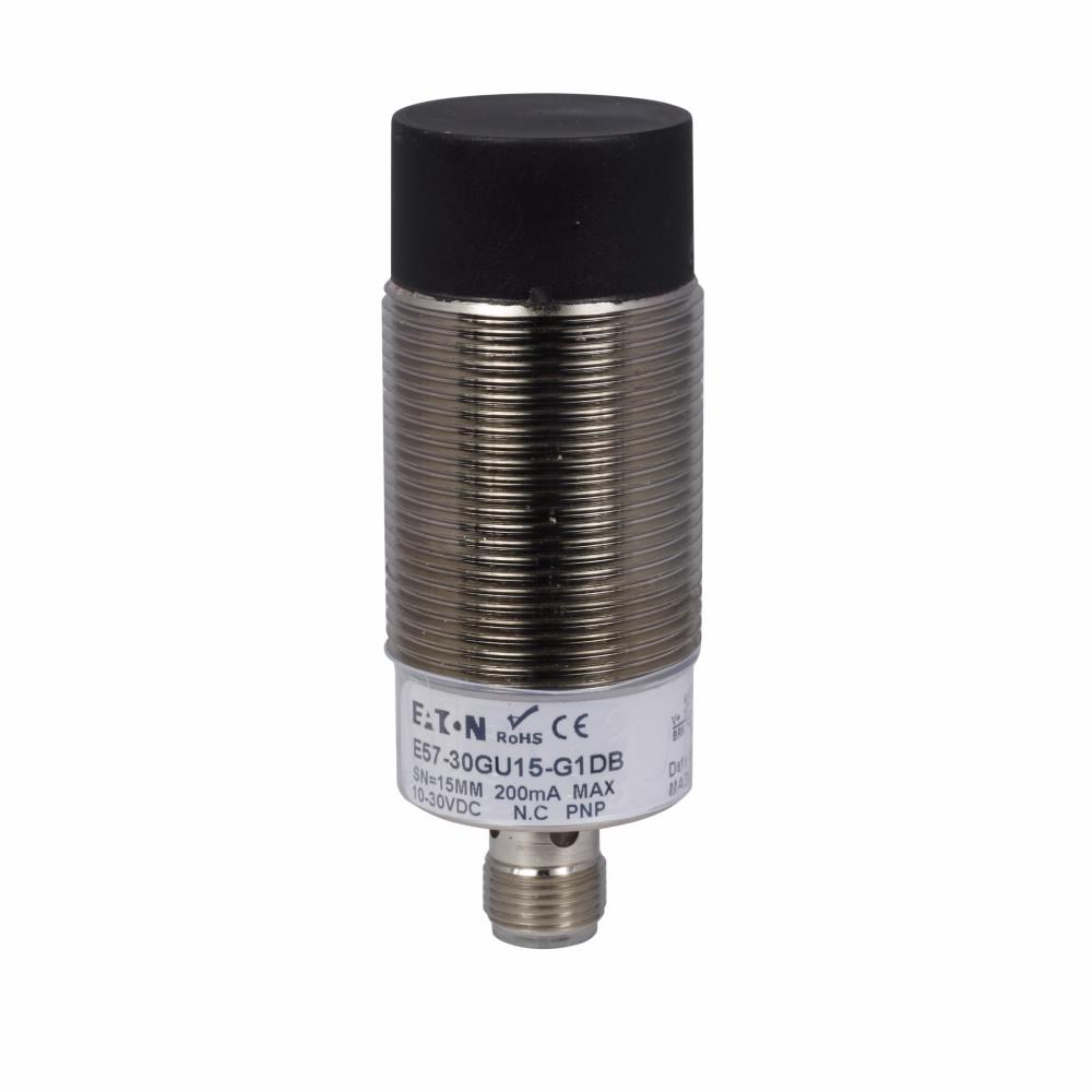 Eaton E57 inductive proximity sensor