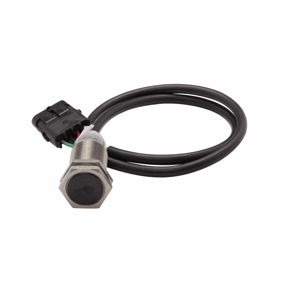 Eaton E57 inductive proximity sensor
