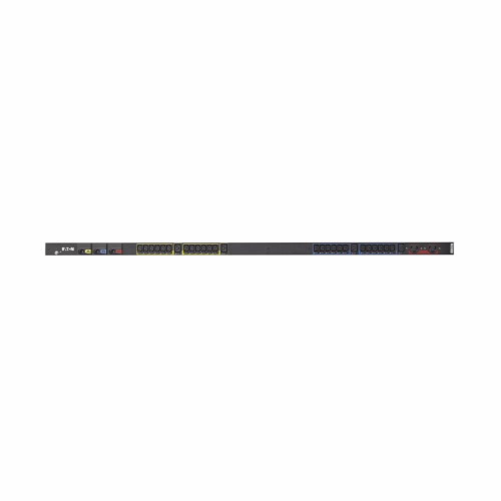 Eaton Basic Rack PDU