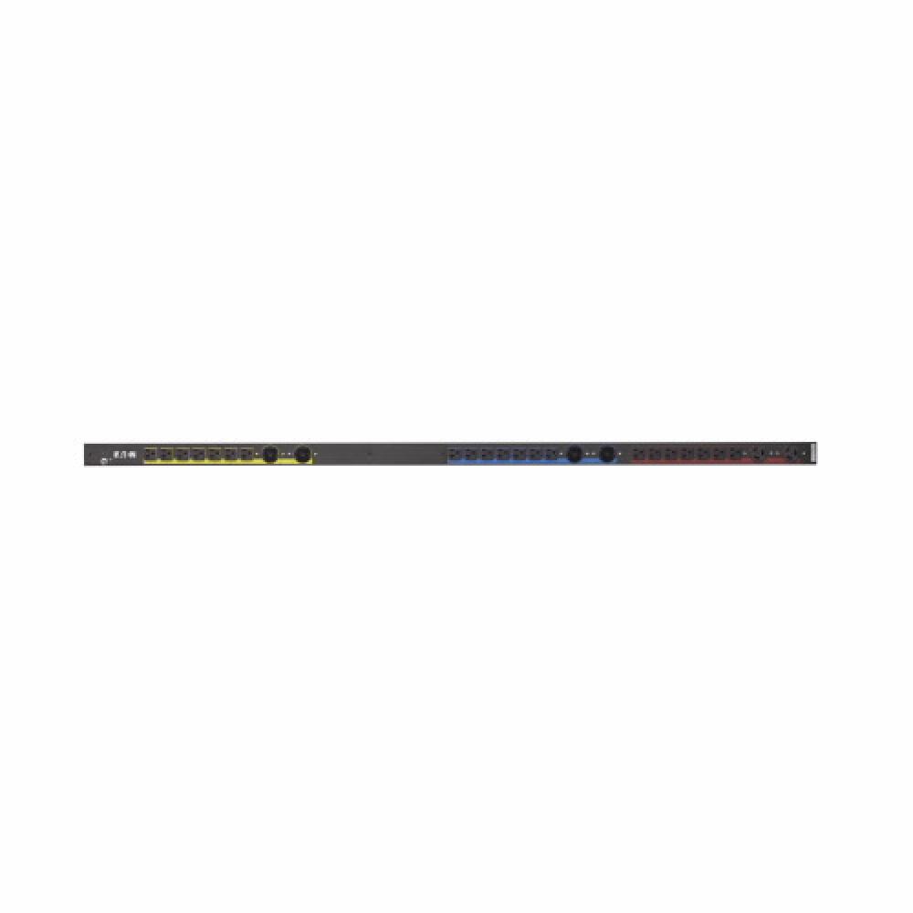 Eaton Basic Rack PDU