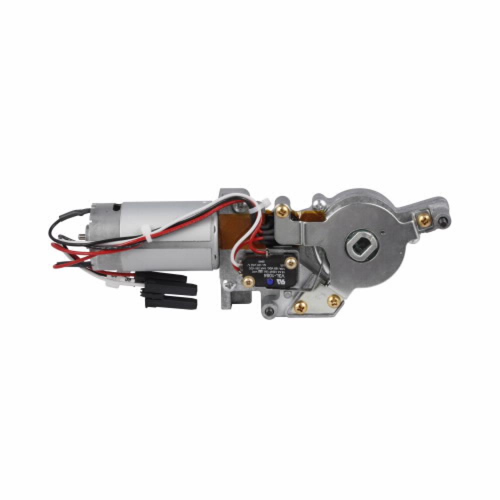 NRX ? 240 V MOTOR OPERATOR KIT