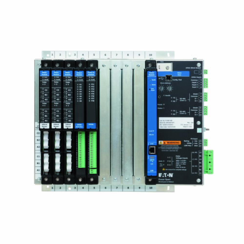 PXMP-IM333ENC-S166D2264G102Enclosed PXMP-IM333MV
