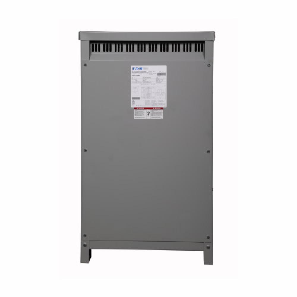 Eaton General purpose ventilated transformer