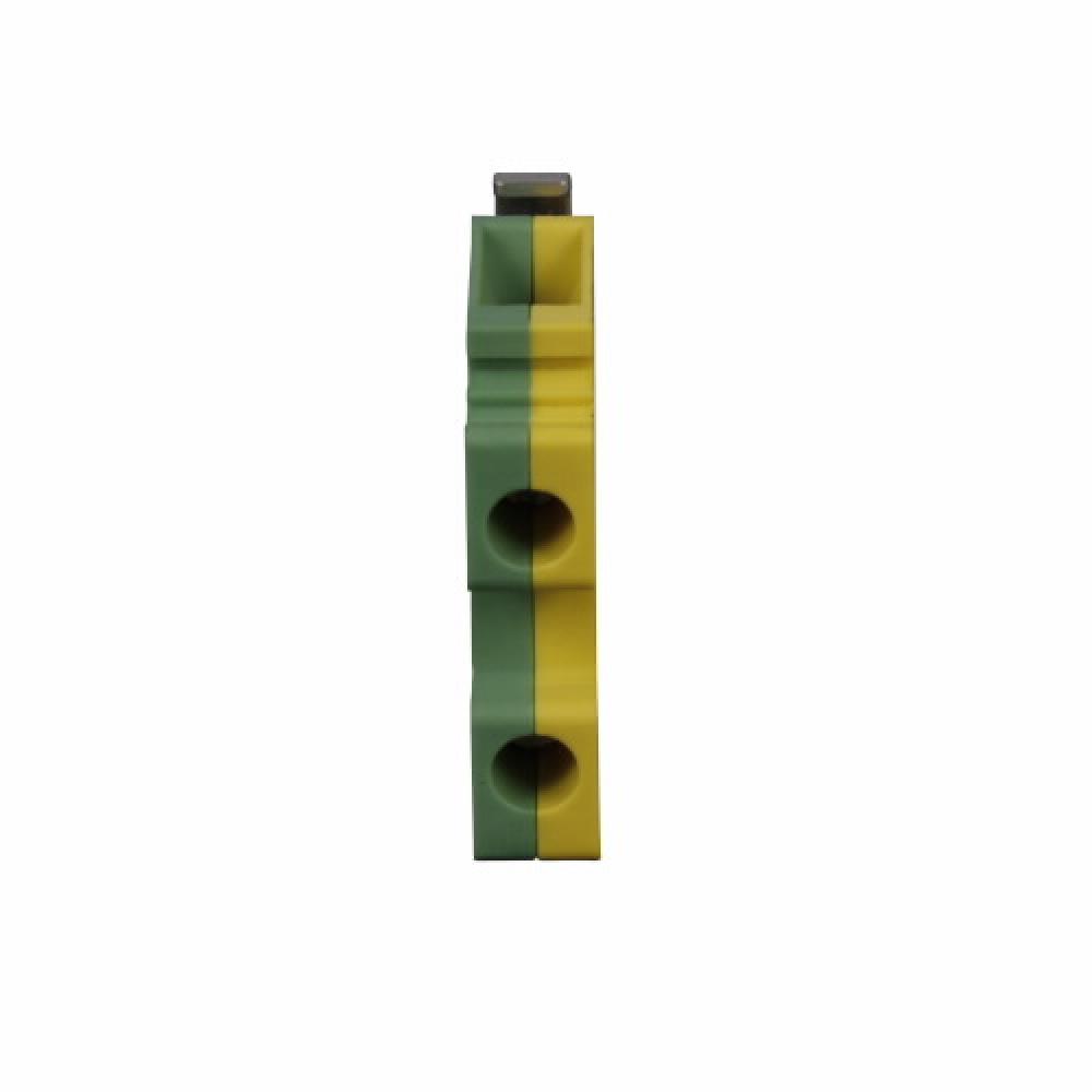 Mini Screw Connection Ground Blocks