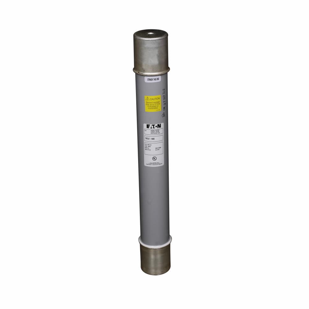 CONDUCTING LINK, FERRULE, 15.5 KV, CLE