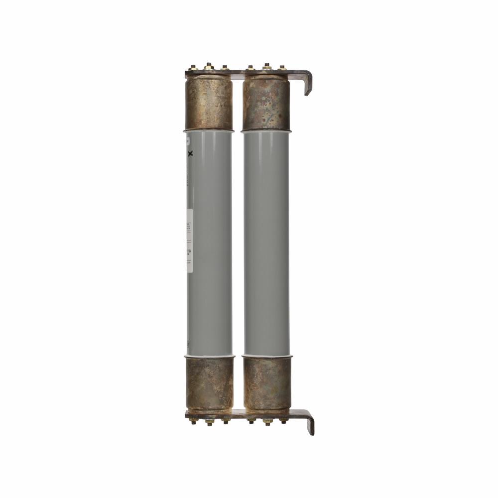FUSE HCL  15KV 200E