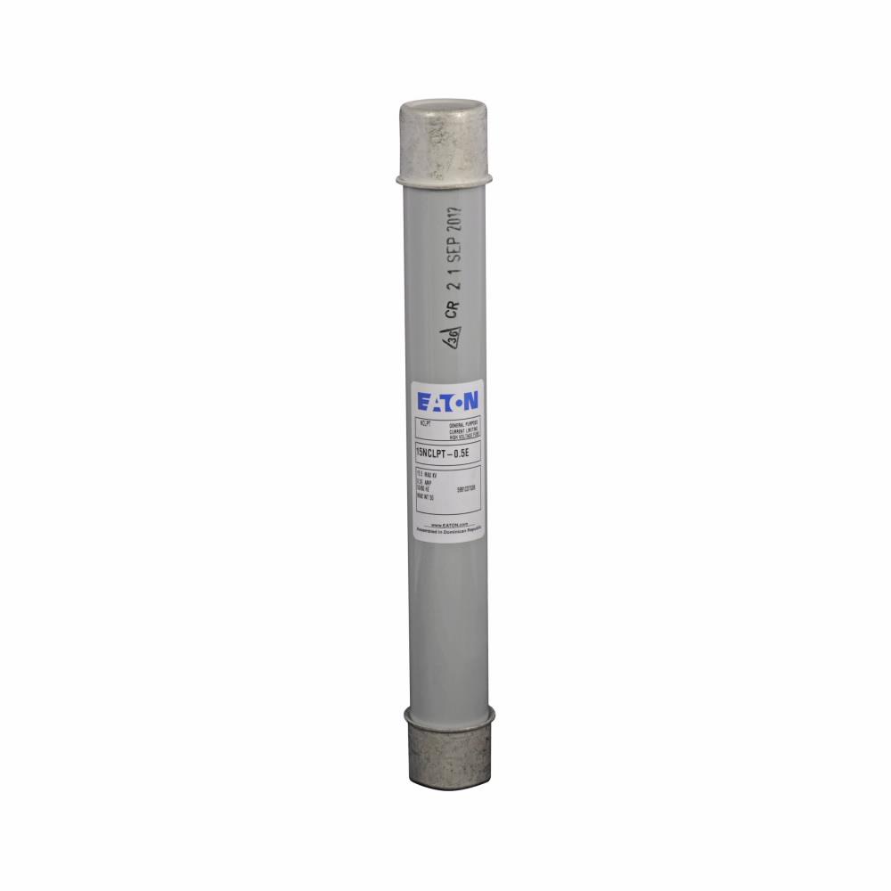 5.5KV 5E NCLPT FUSE