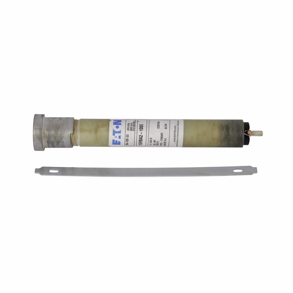 FUSE, RBA 400 25KV 7E
