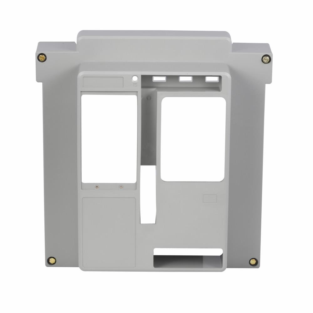 BREAKER FRONT COVER MDS UP TO 3200A 3P