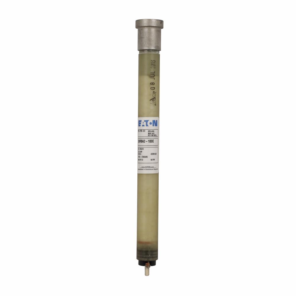 FUSE, RBA 400 38KV 5E