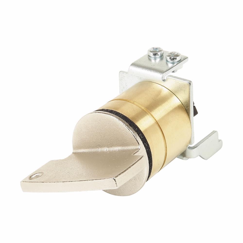 CASTELL KEY LOCK PROVISION KIT