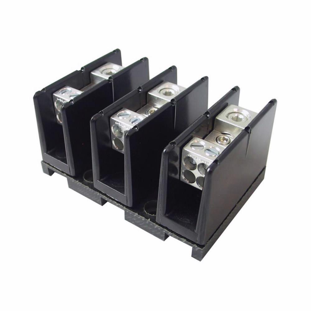 Power Distribution Blocks