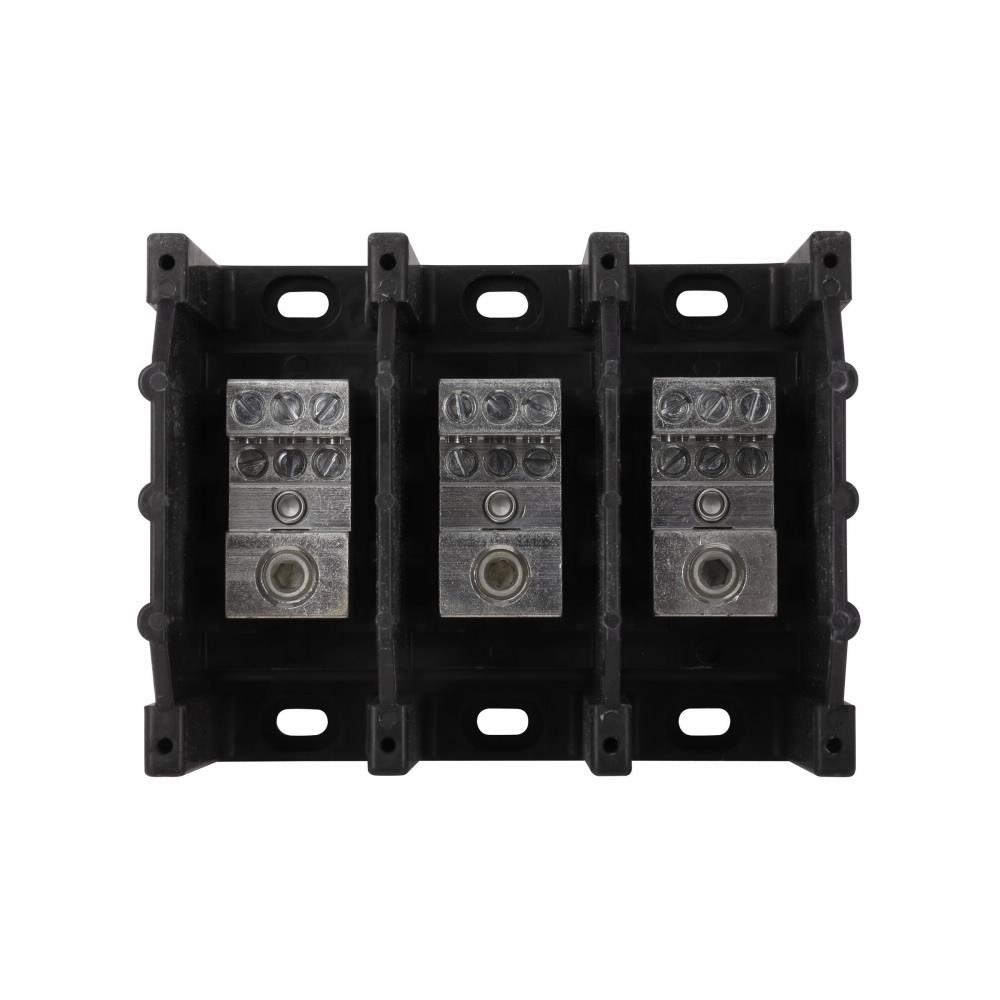 Power Distribution Blocks