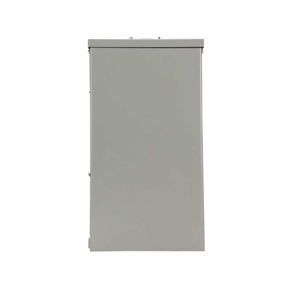 UM Surface Mount POP (1)L1430R Twistlock