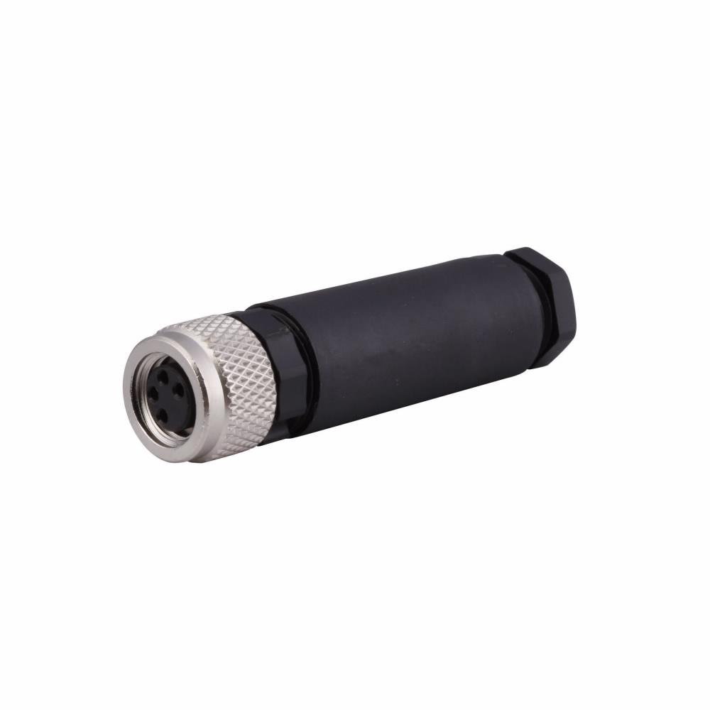 Sensor Connector