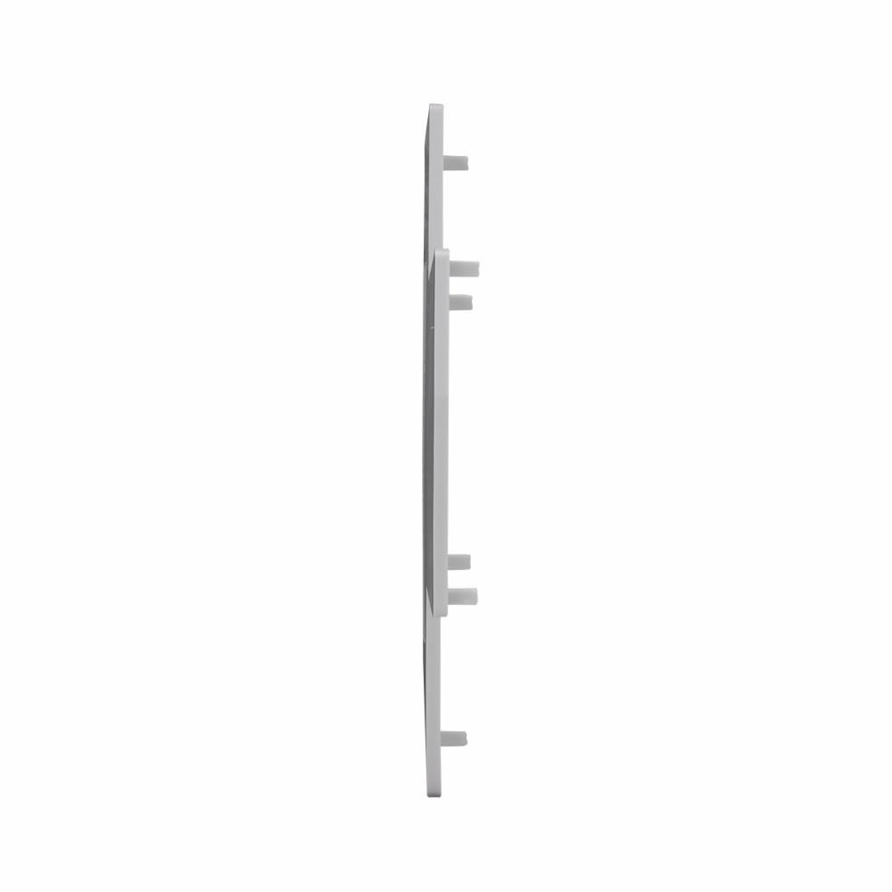 END COVER FOR DDP30-GY