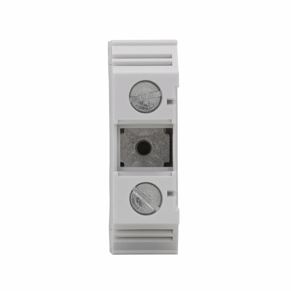 DP SERIES TERMINAL BLOCK, 150A, GRAY