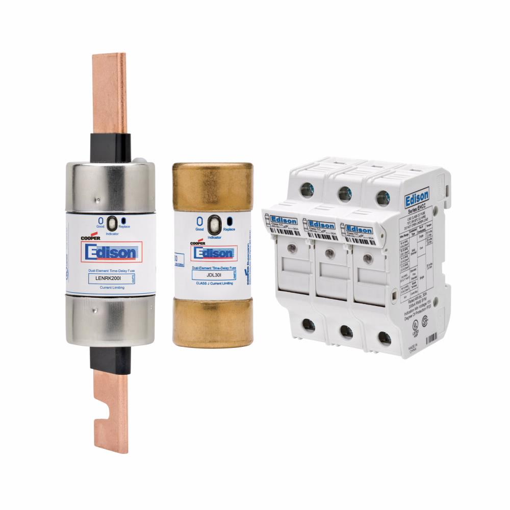 8.3 MAX KV, CLT, 45A, CUR
