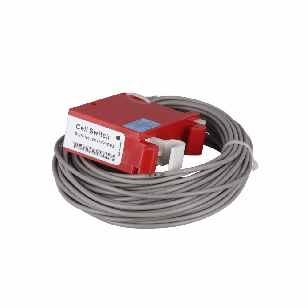 MG IEC Cell Switch Kit