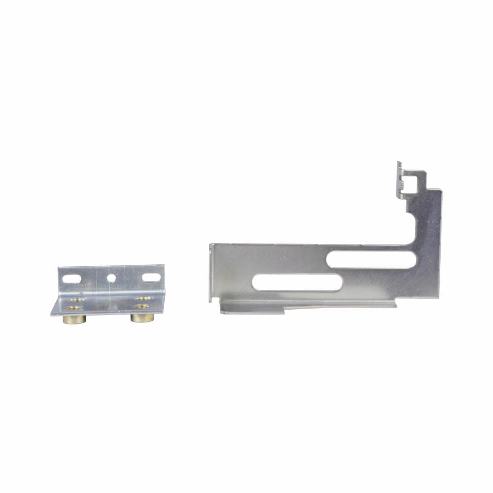 MG Provision for Cassette Lck Mnt Kit