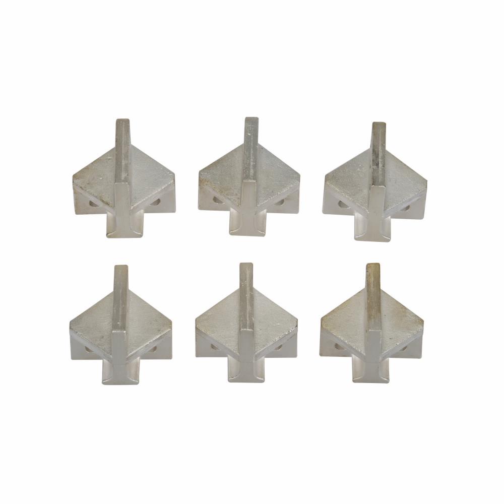 Magnum adapter kit Standard frame