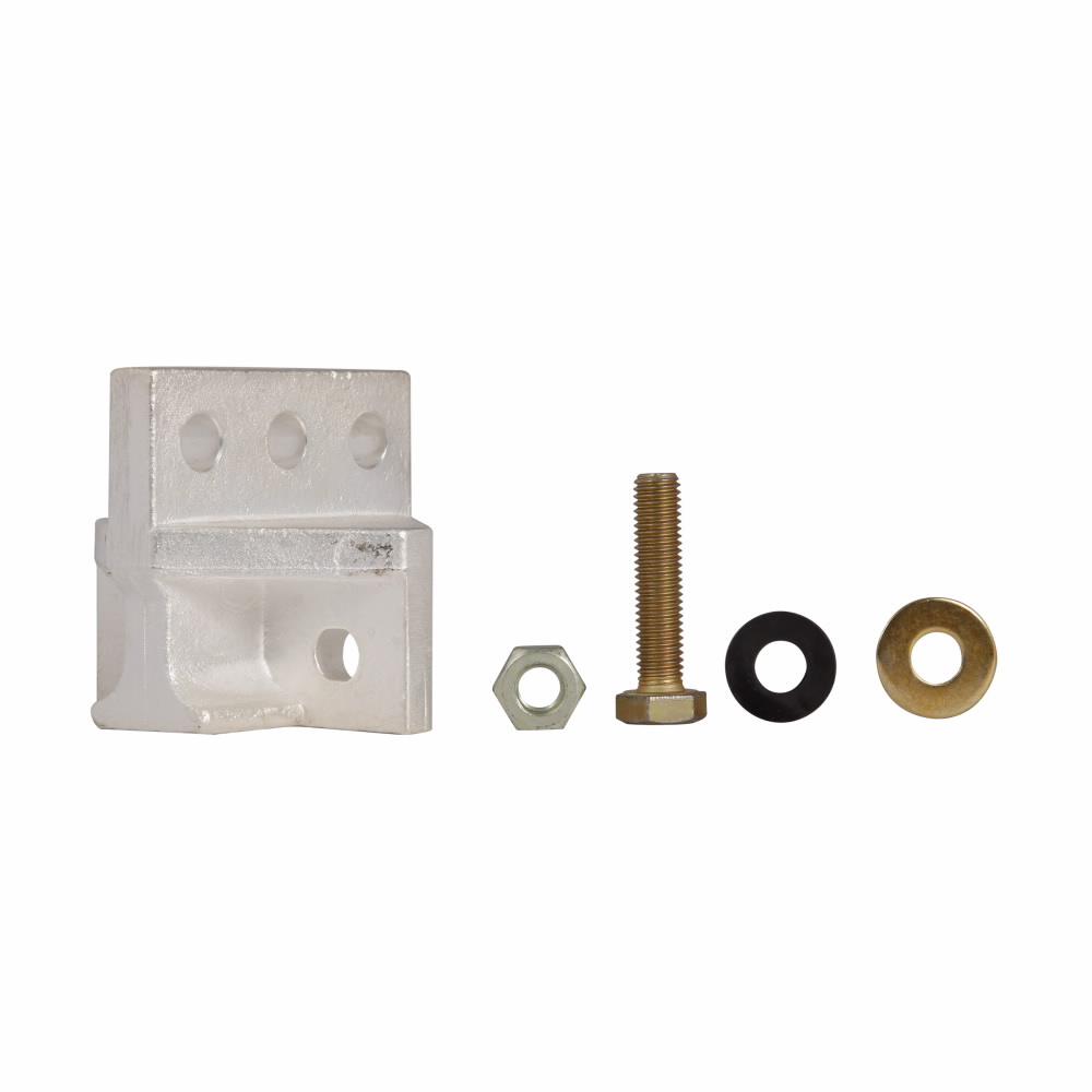 VERTICAL ADAPTER 4000AMP 65KAIC 3P KIT
