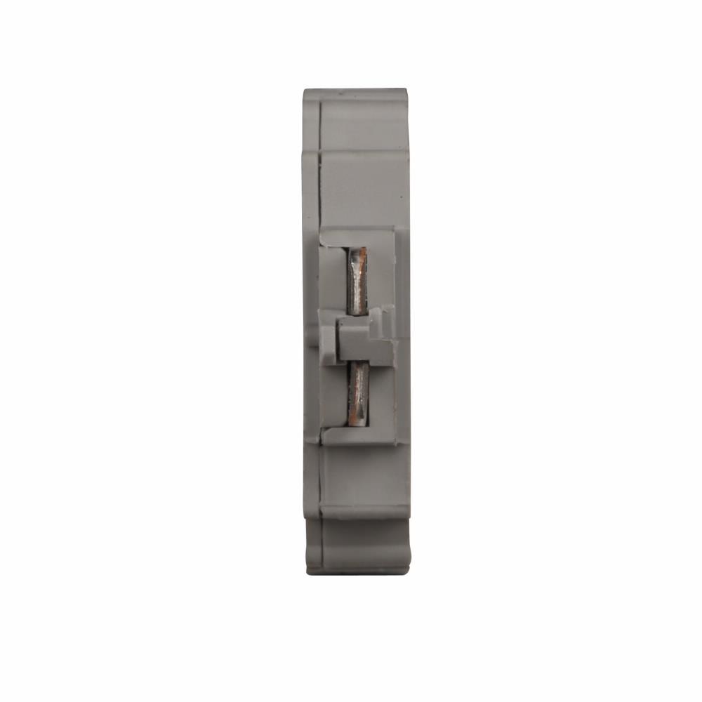 COMPONENT PLUG HOLDER