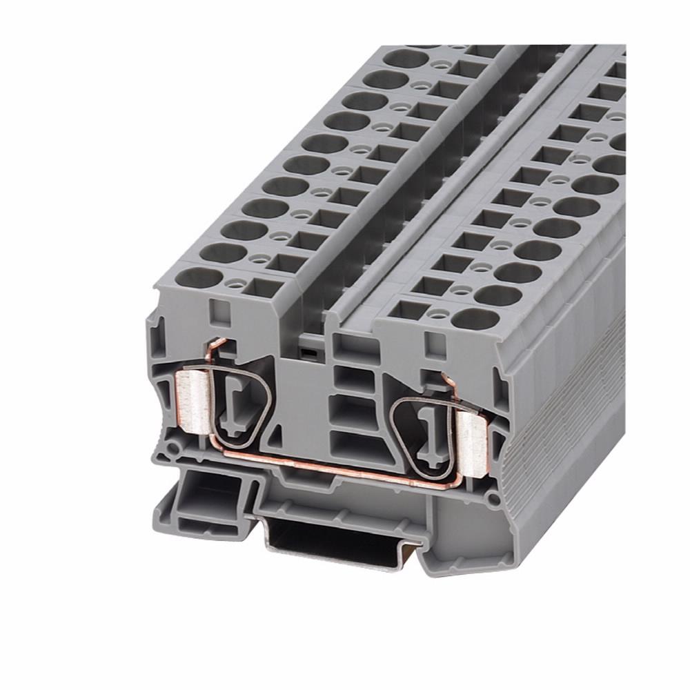 10.2MM SPRING CLIP TB 24-6AWG
