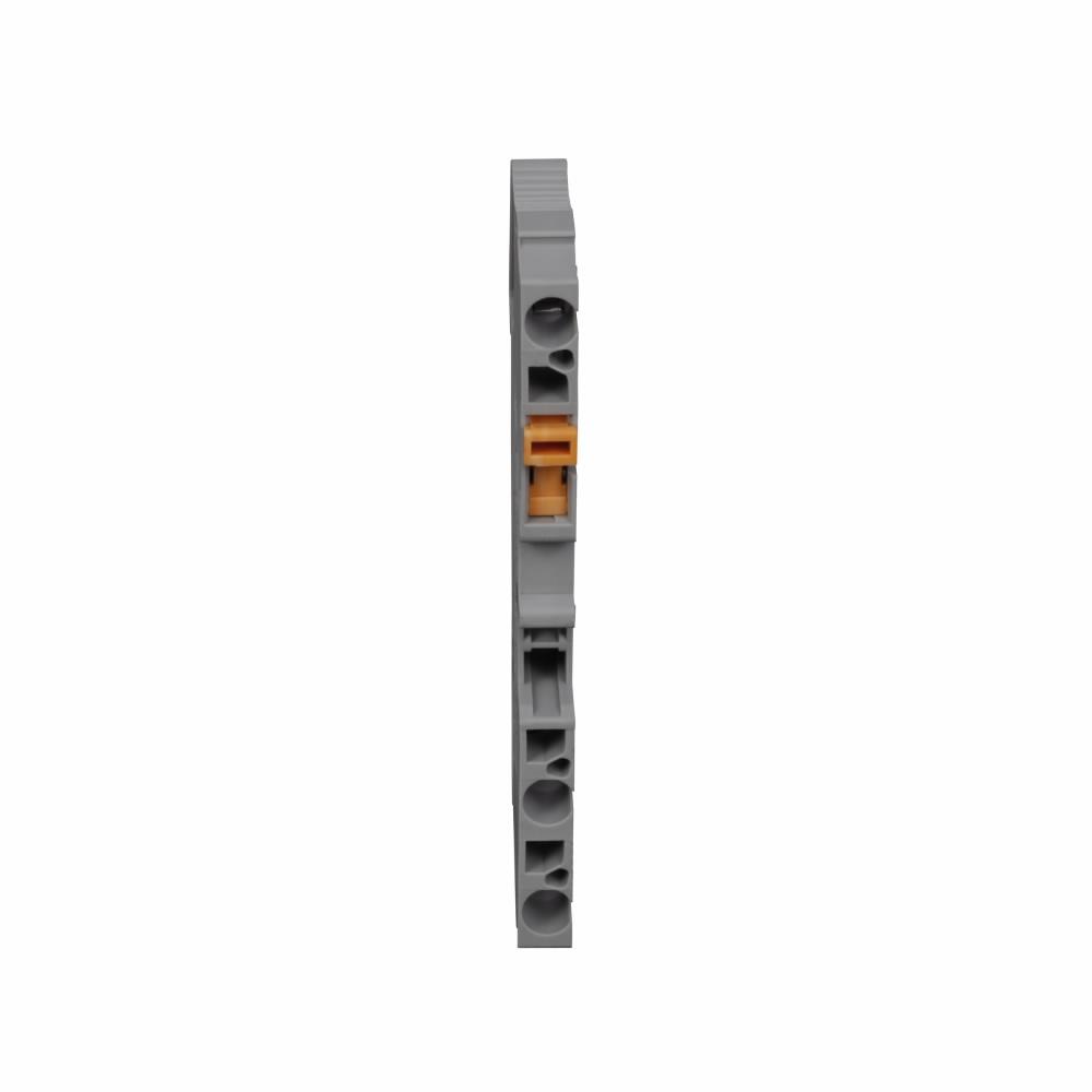 KNIFE DISCONNECT TB