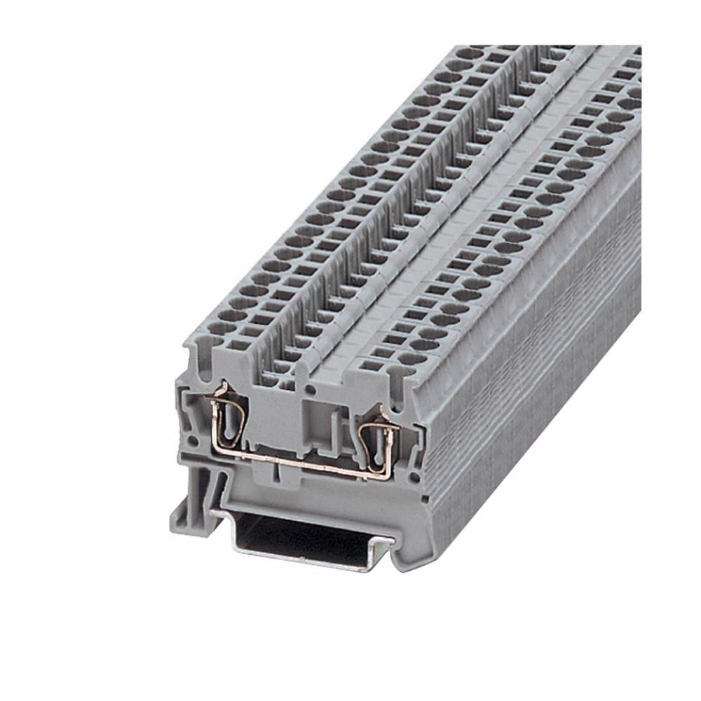 5.2MM SPRING CLIP TB 28-12AWG