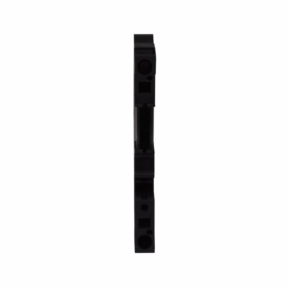 SPRING CLIP FUSE TB FOR TCP