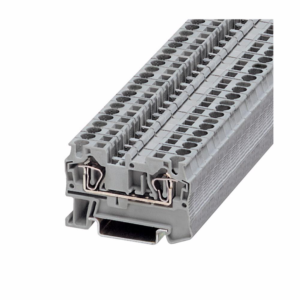 6.2MM SPRING CLIP TB 28-8AWG