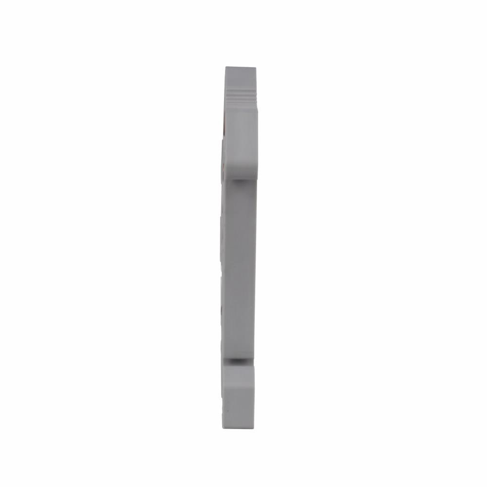5.2MM SPRING CLIP ANGLED TB