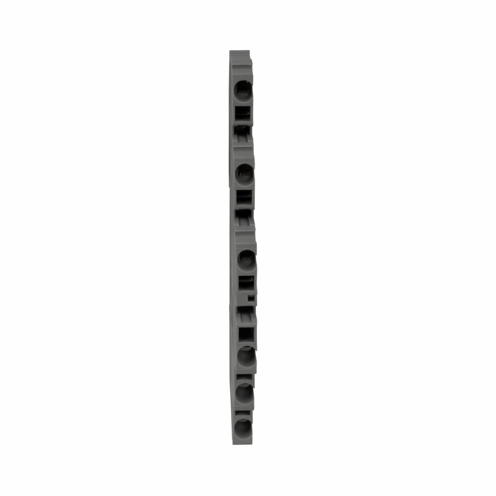 3 LEVEL TB 2.5 mm2