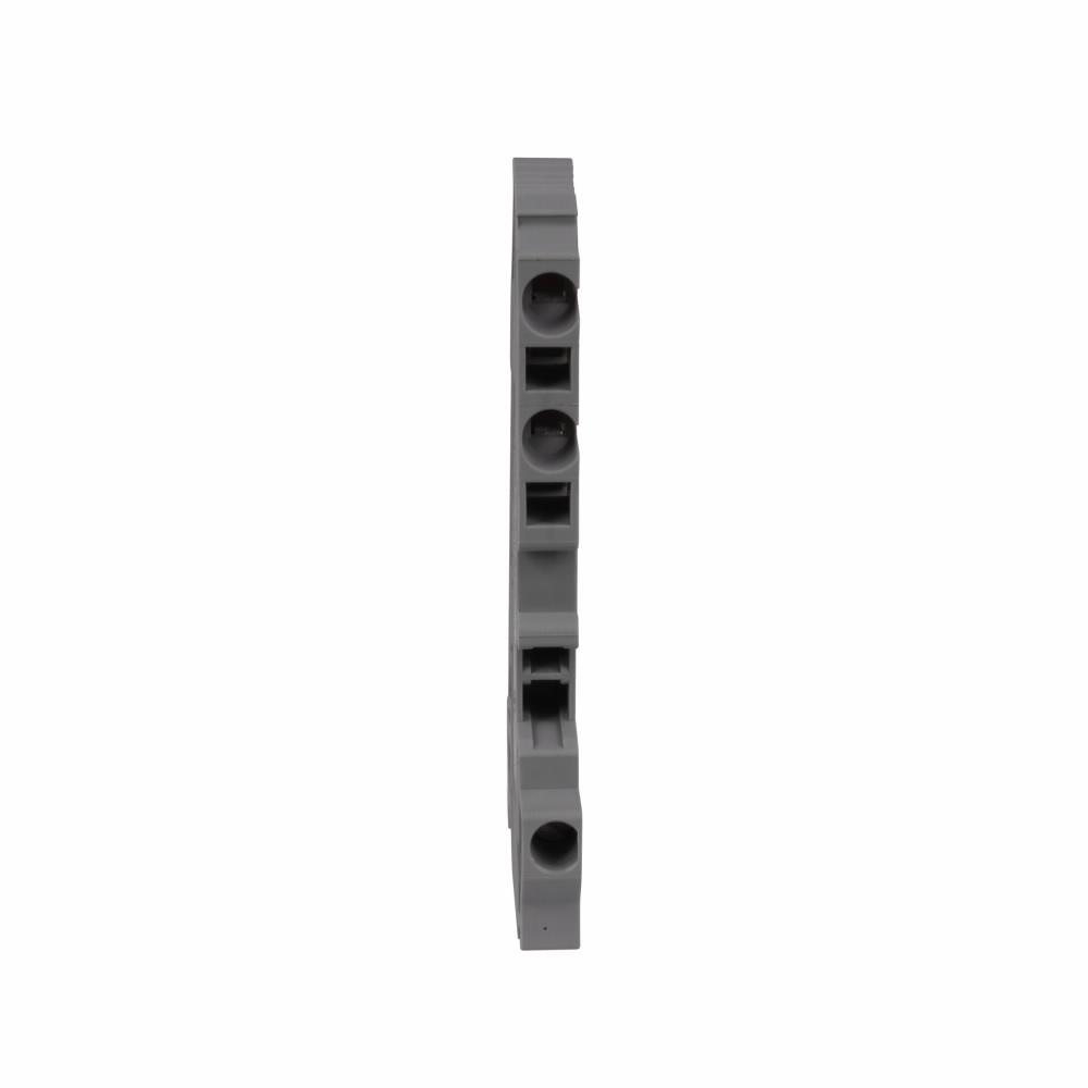 5.2MM HYBRID (SPRING/SCREW) 3 WIRE TB