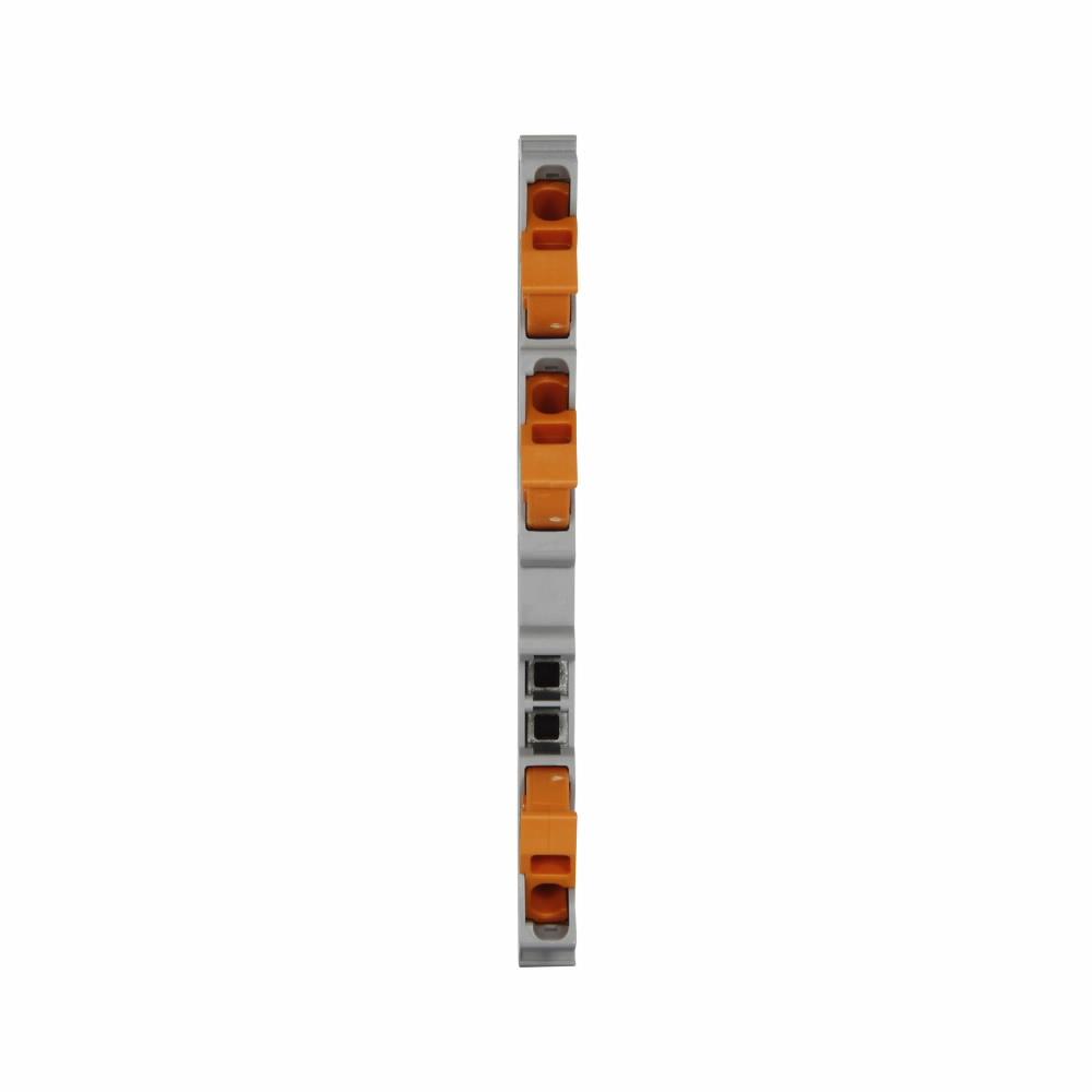 5.2MM IDC 3 WIRE TB 24-16AWG